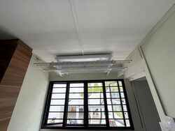 Blk 844 Tampines Ville (Tampines), HDB 3 Rooms #561751451